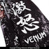 Venum-Gorilla Grappling Shorts-9